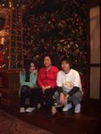 29-11-2006 . (5)