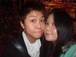 29-11-2006 . (6)