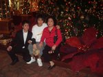 29-11-2006 . (7)