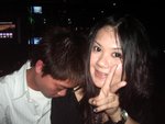 4-12-2006. (1)
