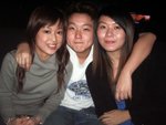 4-12-2006 (3)