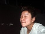 4-12-2006 (6)