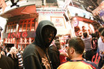 IMG_8137-37