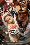 IMG_8142-42