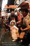 IMG_8145-45