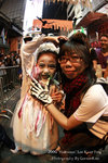 IMG_8146-46