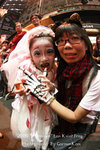 IMG_8149-49