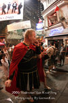 IMG_8155-55