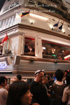 IMG_8156-56