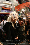 IMG_8161-61