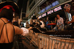 IMG_8162-62