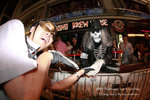 IMG_8165-65