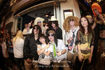 IMG_8170-70