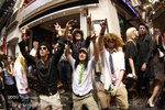 IMG_8171-71