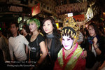 IMG_8176-76