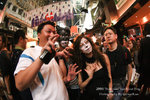 IMG_8177-77