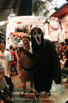 IMG_8179-79