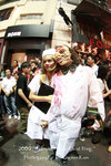 IMG_8184-84