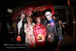 IMG_8191-91