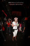 IMG_8198-98