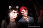 IMG_8201-01