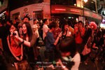 IMG_8203-03