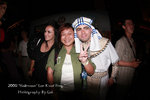 IMG_8206-06