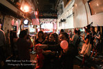 IMG_8215-15
