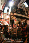 IMG_8216-16