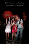 IMG_8229-29