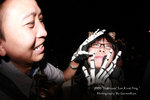 IMG_8232-32