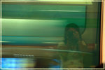 IMG_9844-44