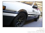 wpas_05