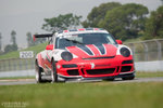 RSR_21