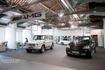 AMG_2772
