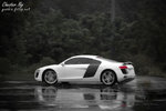 AUDIR8_06