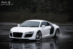 AUDIR8_07
