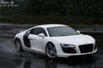 AUDIR8_09