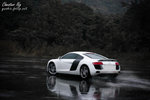 AUDIR8_11