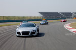 R8_2