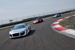 R8_4