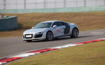 R8_8