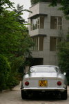 LD4C7986