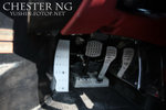 CNG_7828