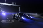 CNG_8792