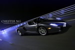 CNG_8794