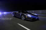CNG_8795
