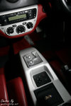 LD4C2356