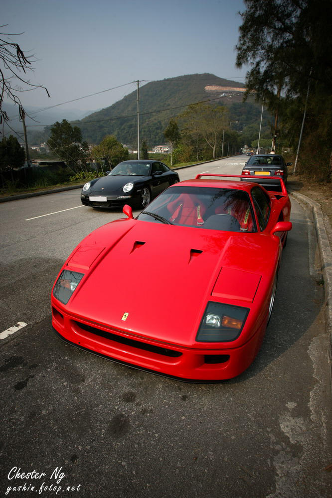 F40_02.jpg