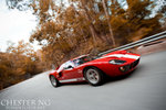 GT40_11
